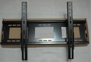 液晶電視掛件銷售及設(shè)計服務(wù) 專業(yè)解決方案助力您的家居與商業(yè)空間