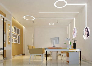 醫(yī)療美容建筑設(shè)計 融合時尚與功能的整形醫(yī)院裝修風(fēng)格探索