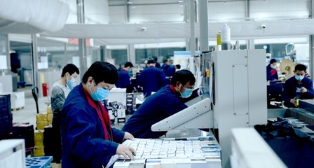 世紀(jì)開元完成億元級(jí)C輪融資，設(shè)計(jì)服務(wù)引領(lǐng)互聯(lián)網(wǎng)印刷產(chǎn)業(yè)新變革