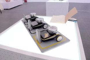 畢業(yè)設(shè)計(jì)2 清華大學(xué)2017研究生畢業(yè)展工業(yè)設(shè)計(jì)組——設(shè)計(jì)服務(wù)創(chuàng)新實(shí)踐